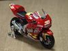 Picture of Marco Melandri Honda RC211V 2006 1:18 31555