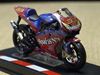 Picture of Marco Melandri Spiderman 2 Yamaha YZR M1 2004 1:24