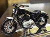 Picture of Harley Davidson XL1200N Sportster Nightster 1:18 (9)