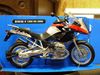 Picture of BMW R1200GS 2006 1:12 42763 1e ed.