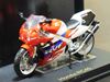 Picture of Honda RC45, RVF 1:24