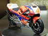 Picture of Mick Doohan Honda NSR500 1994 1:12