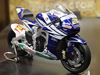 Picture of Toni Elias Honda RC212V 2007 1:12 Altaya