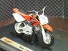 Picture of Honda CRF50R 1:18