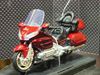 Picture of Honda GL1800 Goldwing 1:18