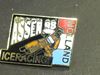 Picture of Pin Ice racing Assen 1998