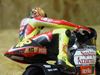 Picture of Valentino Rossi figuur riding 1999 1:12 312990146