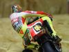 Picture of Valentino Rossi figuur riding 1999 1:12 312990146