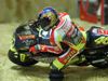 Picture of Valentino Rossi figuur riding 1999 1:12 312990146