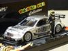 Picture of Valentino Rossi Mercedes C-Class Imatra 1:43