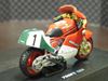 Picture of Ducati Superbike 750 F1 1984 1:32