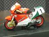 Picture of Ducati Superbike 750 F1 1984 1:32