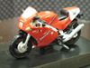 Picture of Ducati Superbike 851 1988 1:32