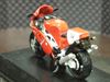 Picture of Ducati Superbike 851 1988 1:32