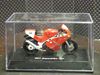 Picture of Ducati Superbike 851 1988 1:32