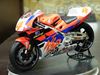 Picture of Mick Doohan Honda NSR500 1994 1:12