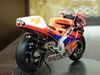 Picture of Mick Doohan Honda NSR500 1994 1:12