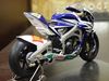 Picture of Toni Elias Honda RC212V 2007 1:12 Altaya