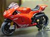 Picture of Sete Gibernau Ducati Desmosedici 2006 1:18 31557