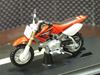 Picture of Honda CRF50R 1:18