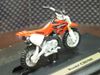 Picture of Honda CRF50R 1:18