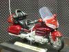 Picture of Honda GL1800 Goldwing 1:18