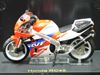 Picture of Honda RC45, RVF 1:24