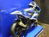 Picture of Jorge Lorenzo Yamaha YZR M-1 2011 1:12