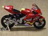 Picture of Marco Melandri Honda RC211V 2006 1:18 31555