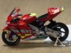 Picture of Marco Melandri Honda RC211V 2006 1:18 31555