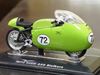 Picture of Moto Guzzi 350 Bialbero 1:24