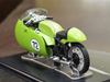 Picture of Moto Guzzi 350 Bialbero 1:24