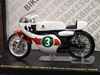 Picture of Phil Read Yamaha RD05 1968 1:24 IXO