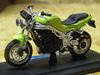 Picture of Triumph Speed Triple 1:18