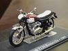 Picture of Triumph T120 Bonneville 1:24