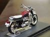 Picture of Triumph T120 Bonneville 1:24