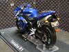 Picture of Yamaha YZF-R1 1:24 nm