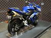 Picture of Yamaha YZF-R1 1:24 nm