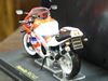 Picture of Honda RC45, RVF 1:24