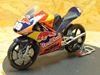 Picture of KTM RC250R RC 250 Luis Salom 1:12