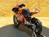 Picture of KTM RC250R RC 250 Luis Salom 1:12