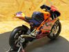 Picture of KTM RC250R RC 250 Luis Salom 1:12