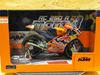 Picture of KTM RC250R RC 250 Luis Salom 1:12