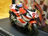 Picture of Kyoji Nanba Yamaha YZR500 1998 1:24 2wheels