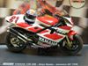 Picture of Kyoji Nanba Yamaha YZR500 1998 1:24 2wheels