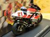 Picture of Kyoji Nanba Yamaha YZR500 1998 1:24 2wheels