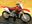 Afbeelding van Honda CR250R 1:18 12178 Welly