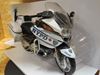 Picture of BMW R1200 RT-P NYPD Police politie 1:12 44073