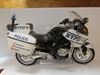 Picture of BMW R1200 RT-P NYPD Police politie 1:12 44073