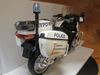 Picture of BMW R1200 RT-P NYPD Police politie 1:12 44073